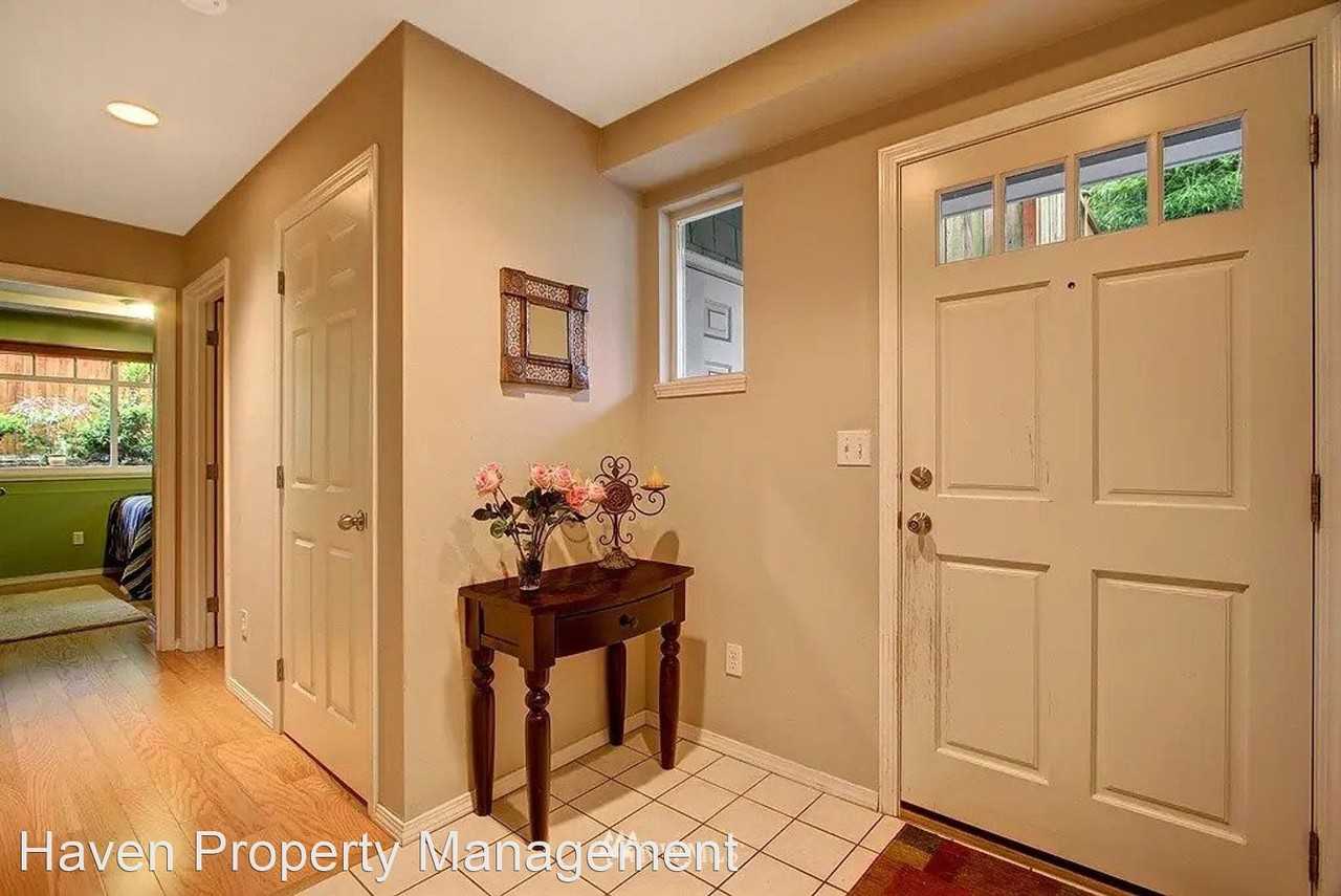 1416 E Spruce St - Photo 2 of 20