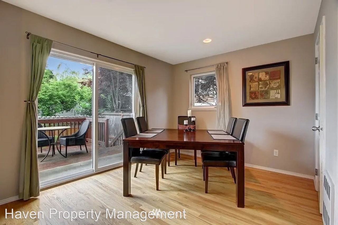 1416 E Spruce St - Photo 3 of 20