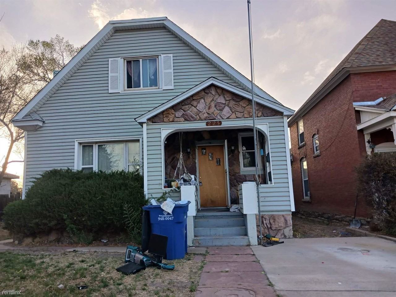 225 Polk St - Photo 2 of 2