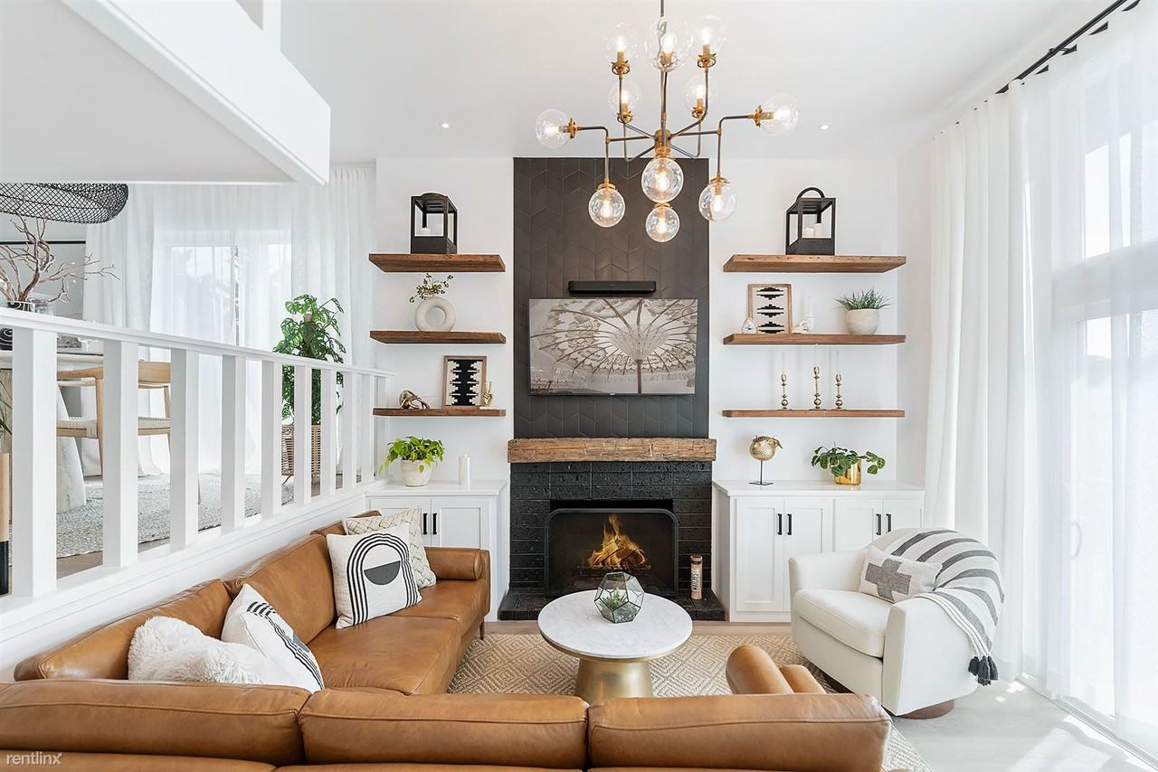 37 La Playa St - Photo 3 of 18