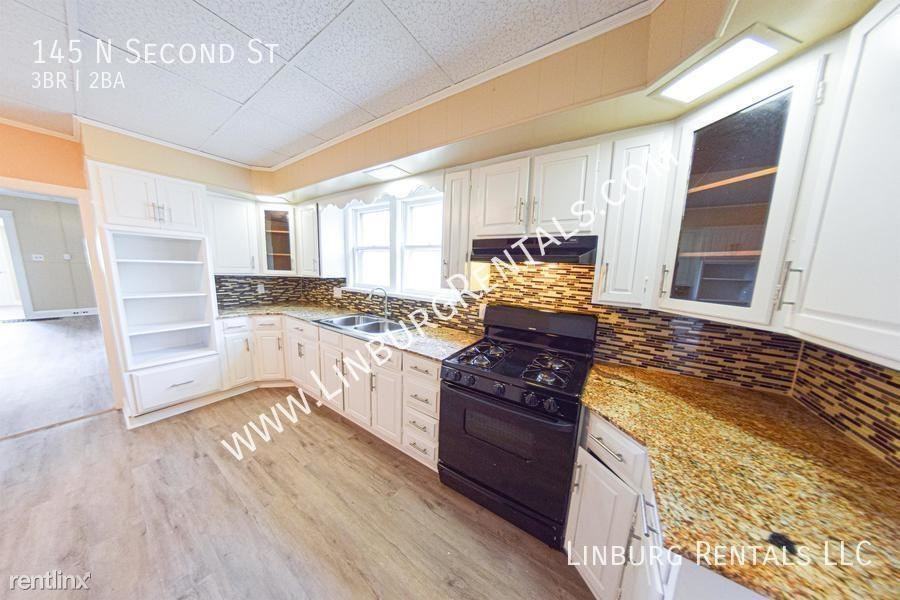 145 N 2nd St - Photo 2 of 13