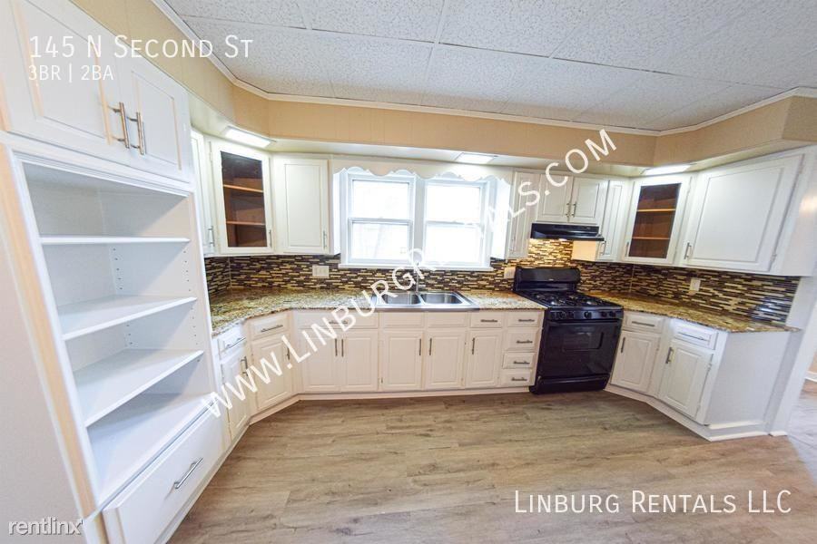145 N 2nd St - Photo 3 of 13