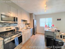 50 Derby St #2 - Photo 1 of 1