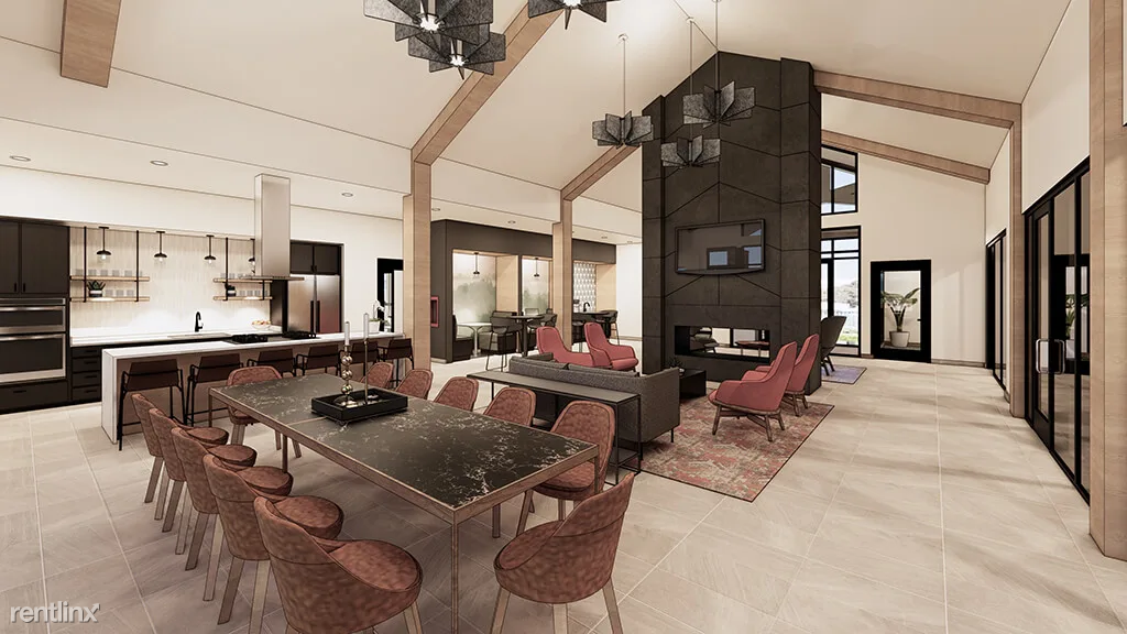 75th St NW & Hwy 52 - Photo 2 of 9