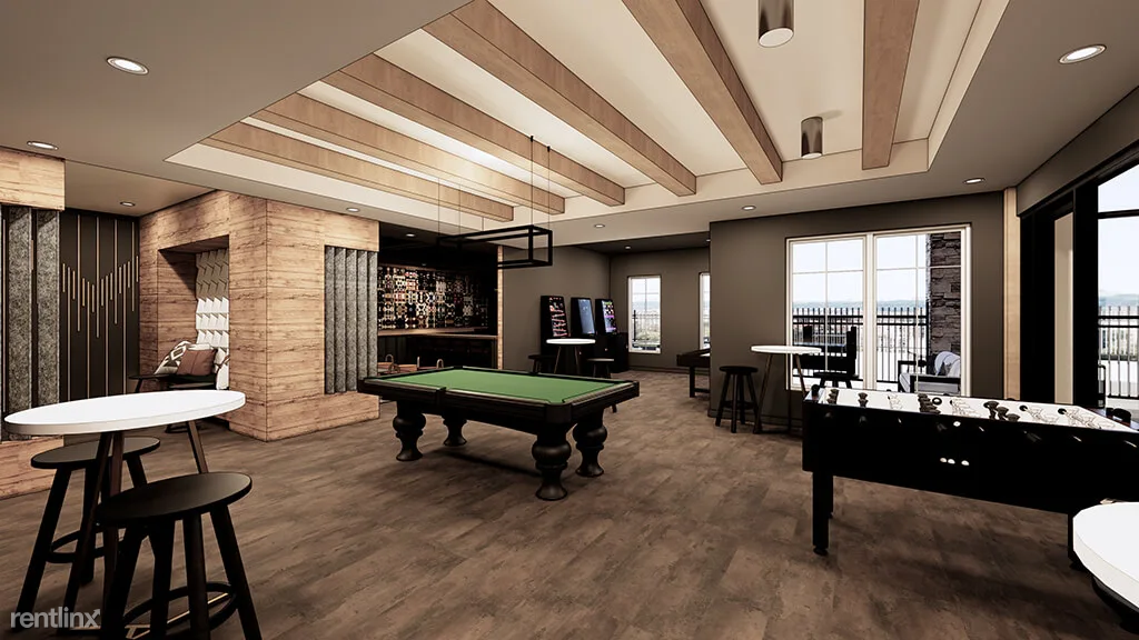 75th St NW & Hwy 52 - Photo 3 of 9