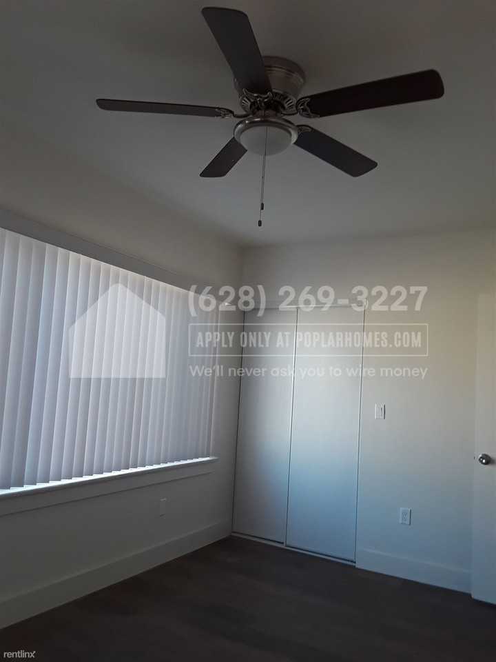 1409 Cedar Ave - Photo 2 of 8