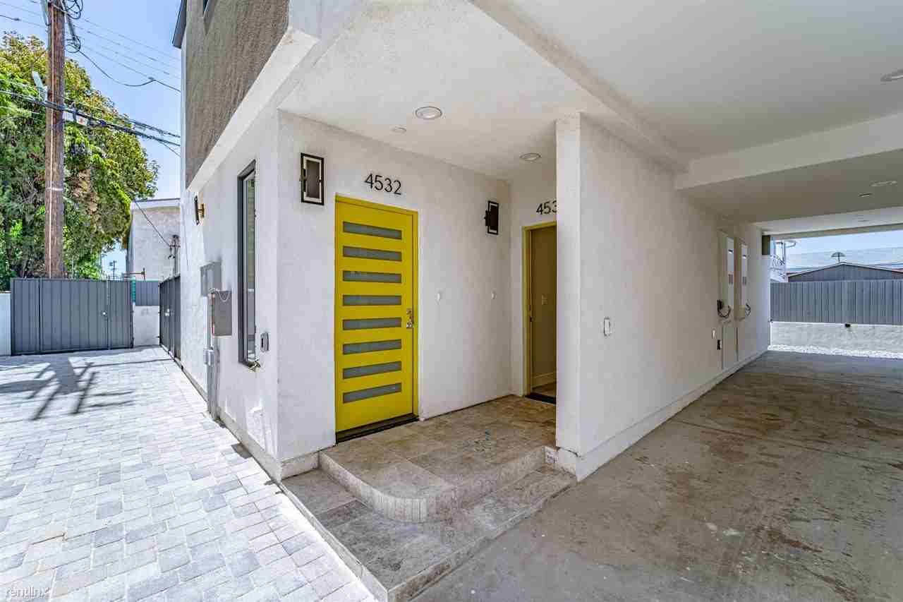 4532 St Charles Pl - Photo 2 of 50