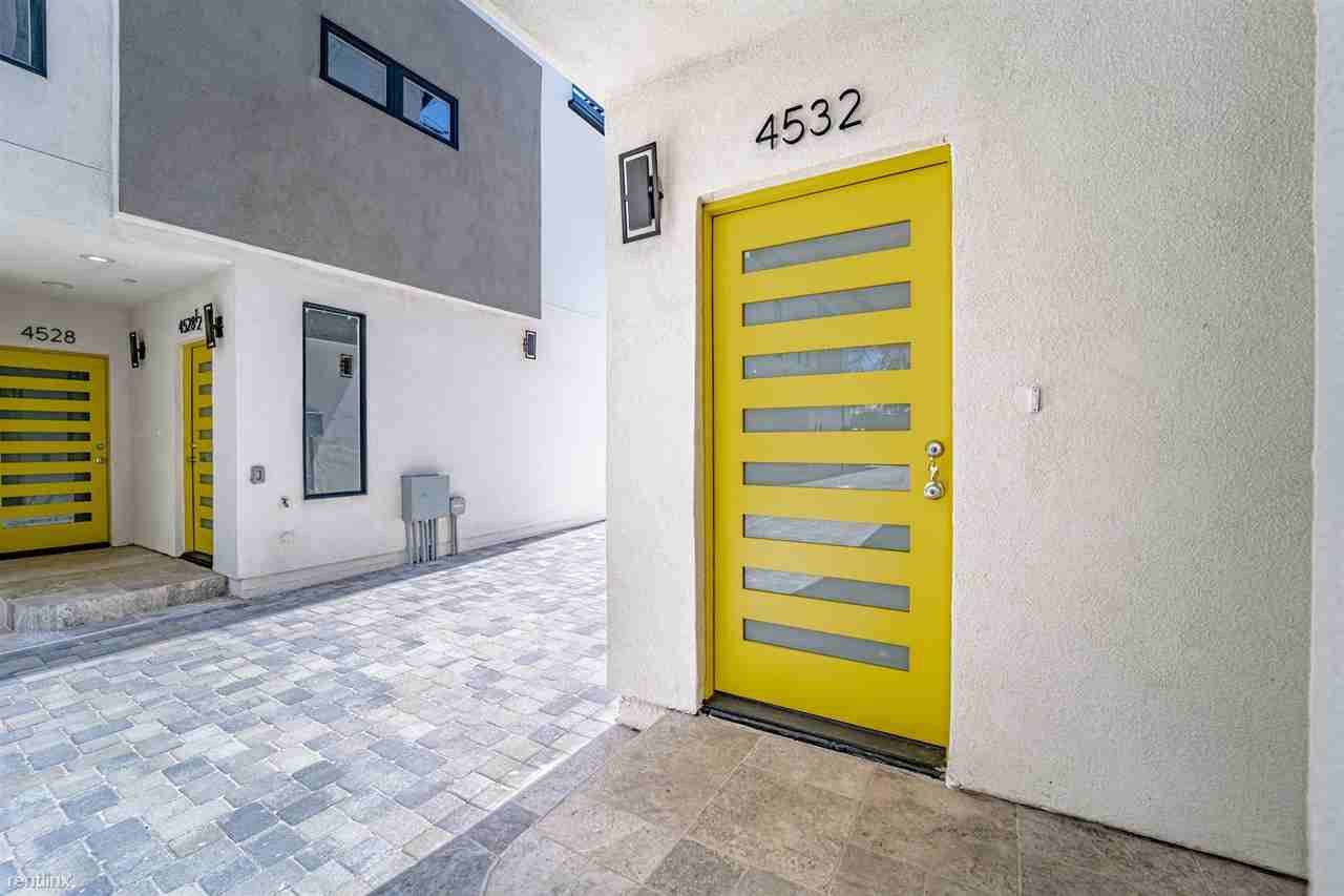 4532 St Charles Pl - Photo 3 of 50