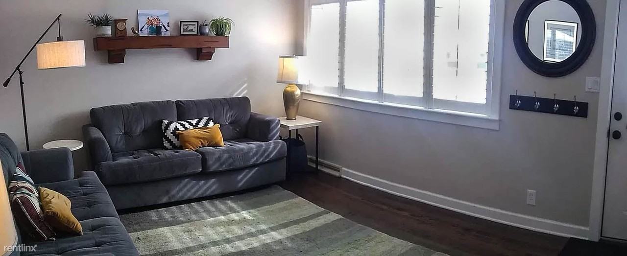 525 Hartford Dr - Photo 2 of 21