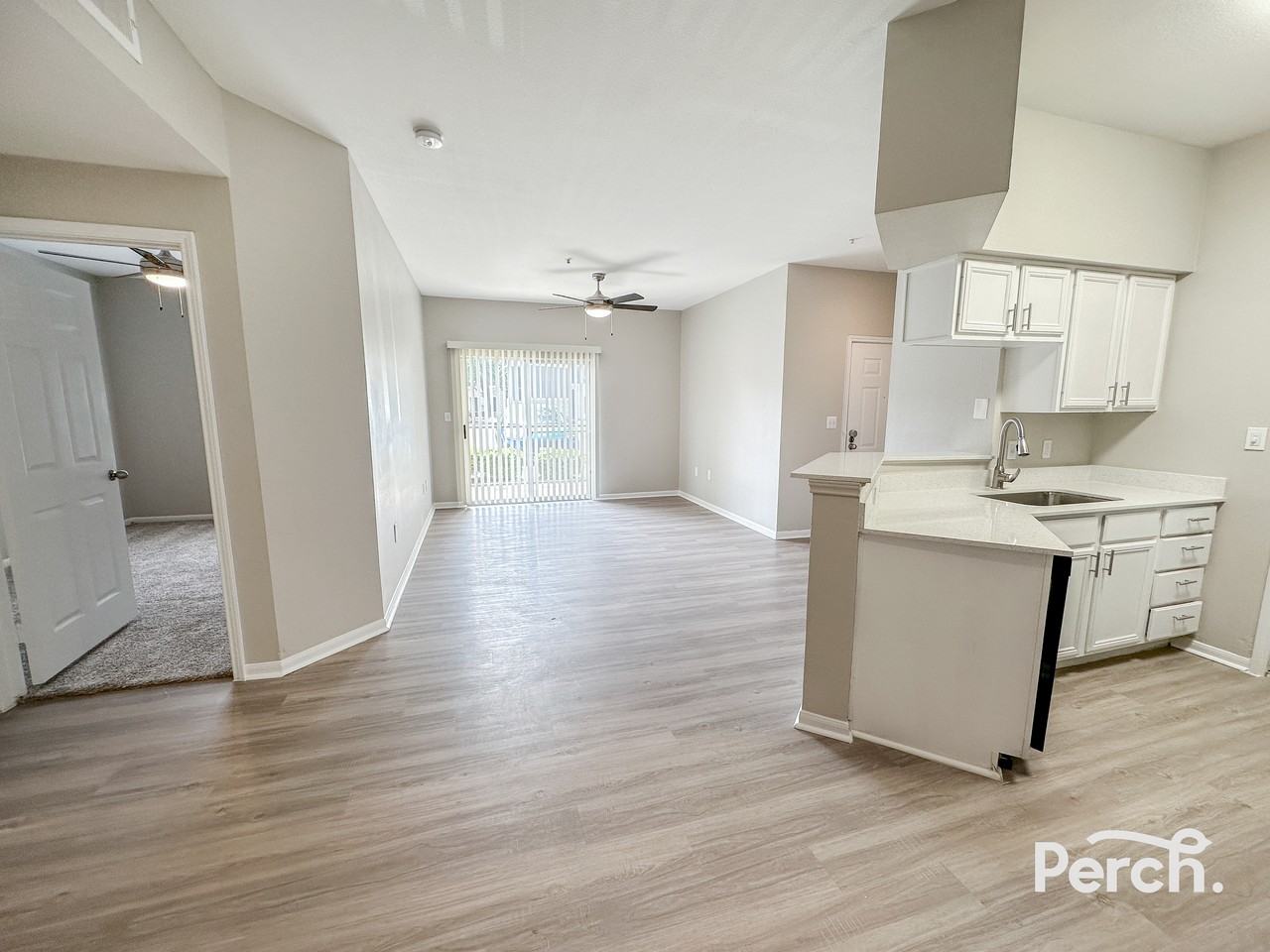 12727 VISTA DEL NORTE - Photo 3 of 23