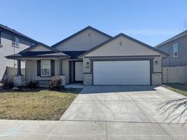 featured image of 149 W Wausau St