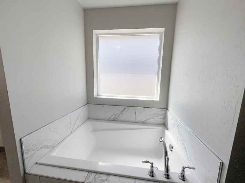 149 W Wausau St - Photo 5 of 11