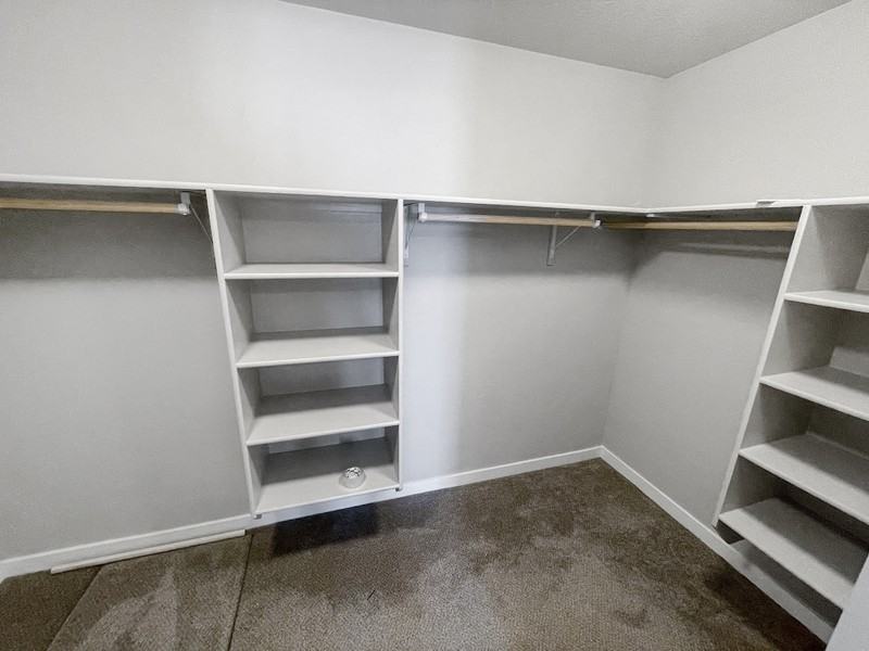 149 W Wausau St - Photo 6 of 11