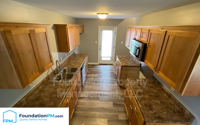 144 Brighton Village Loop - Photo 3 of 14