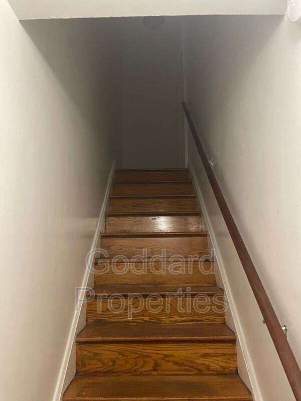 4910 Poe Ave #2 - Photo 2 of 14