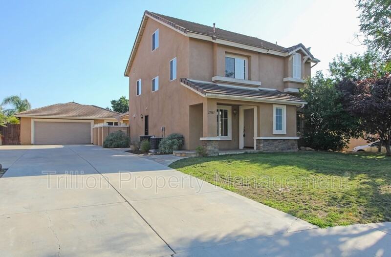 27985 Busman Rd - Photo 2 of 28