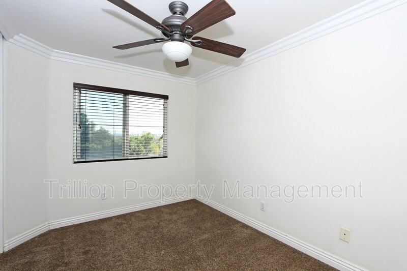 27985 Busman Rd - Photo 3 of 28