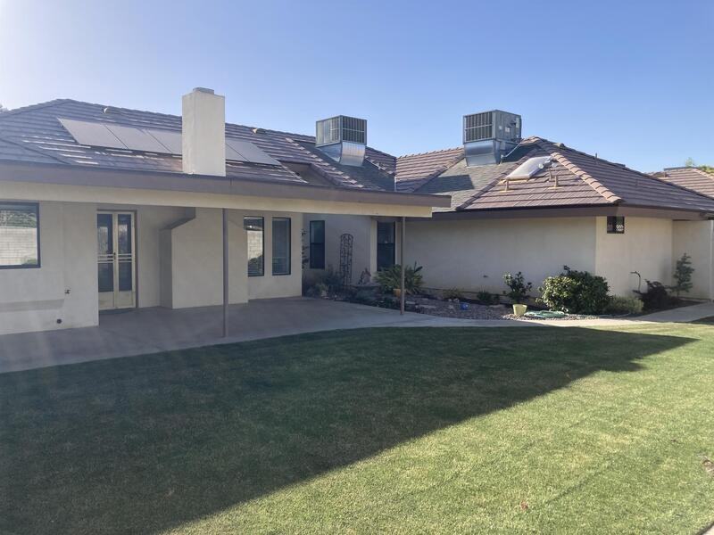 5212 Deville Ct - Photo 2 of 8