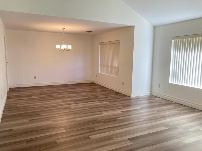 5212 Deville Ct - Photo 3 of 8