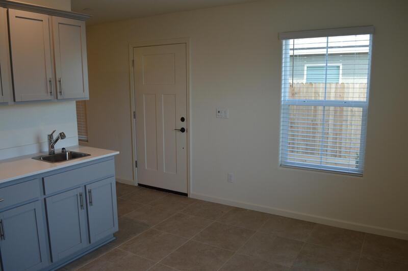 2287 Owens Ct - Photo 7 of 13