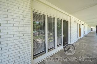 4724 S Court St #213 - Photo 1 of 1