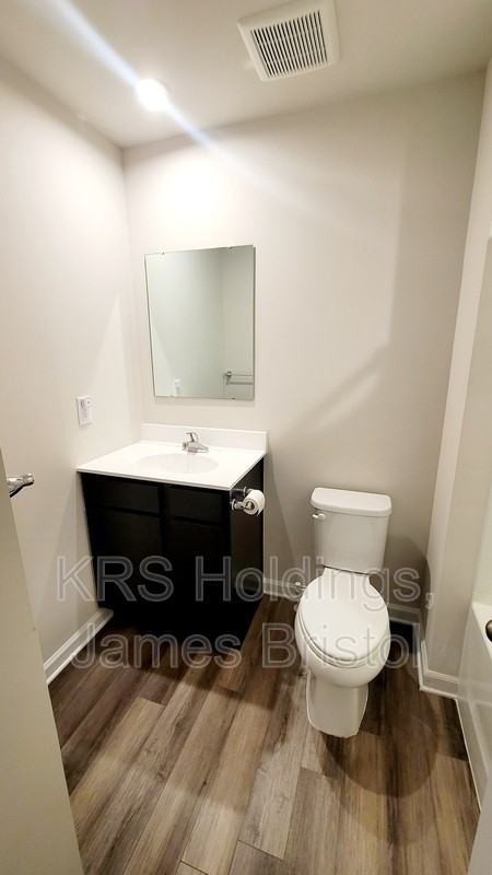 141 Catalpa Ct - Photo 3 of 25