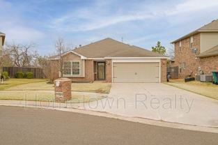 11521 Sw 24th St - Photo 1 of 1