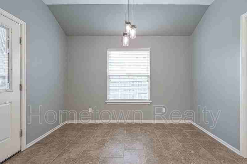 11521 Sw 24th St - Photo 5 of 32