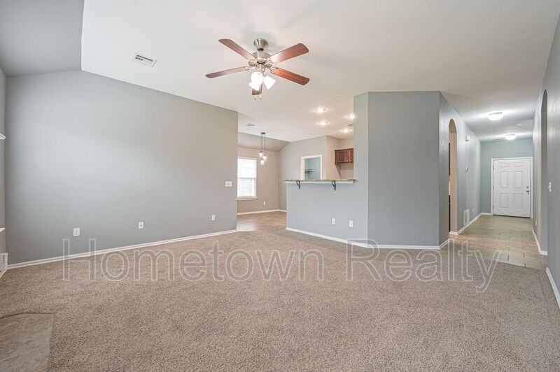 11521 Sw 24th St - Photo 6 of 32