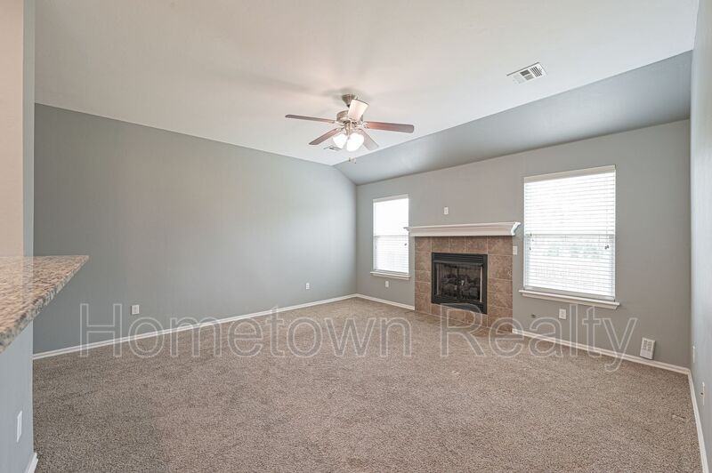 11521 Sw 24th St - Photo 5 of 32