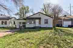 412 Monroney Dr - Photo 1 of 1