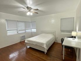 8020 Abbott Ave #1 - Photo 1 of 1