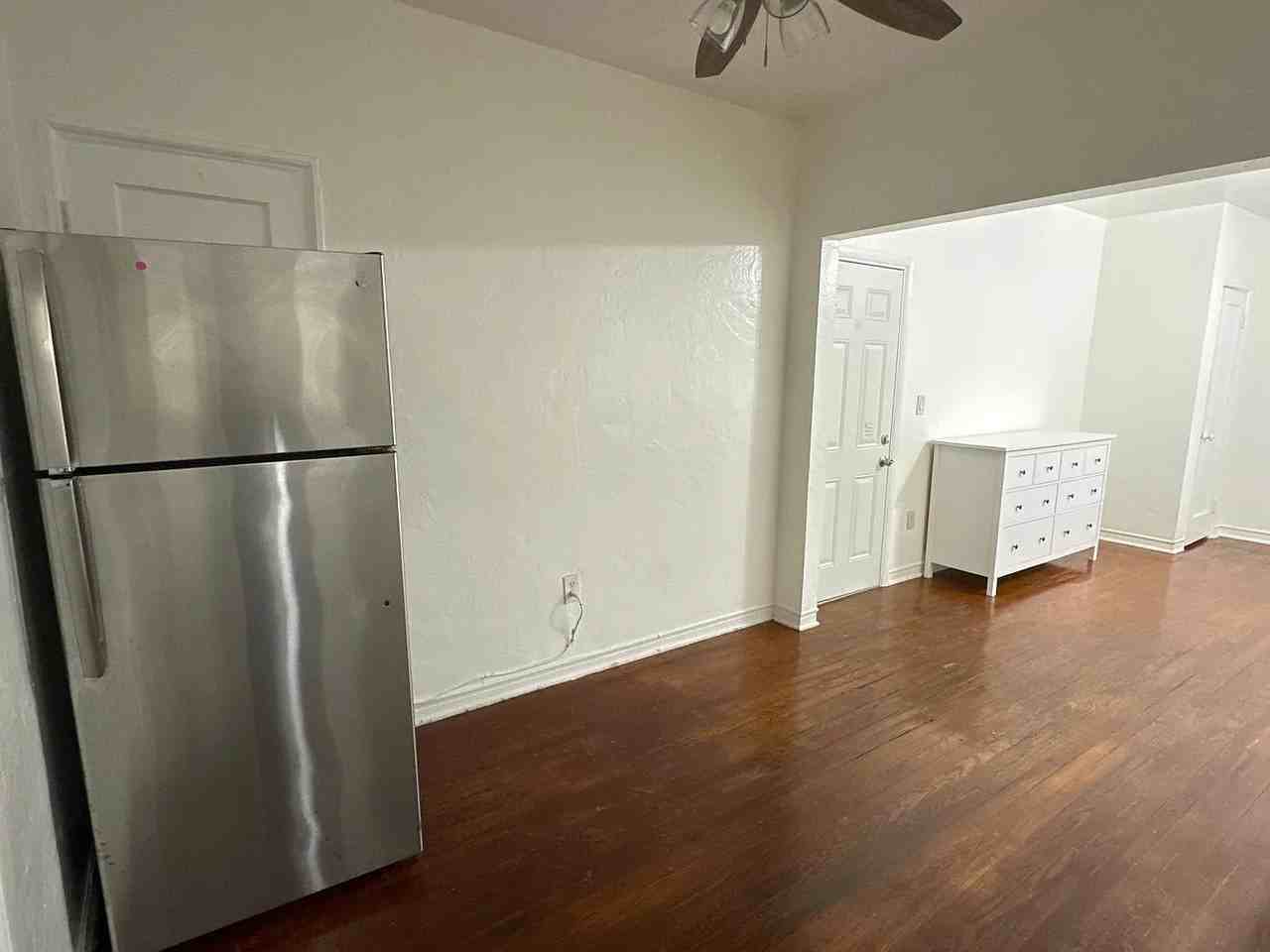 8020 Abbott Ave #1 - Photo 2 of 4