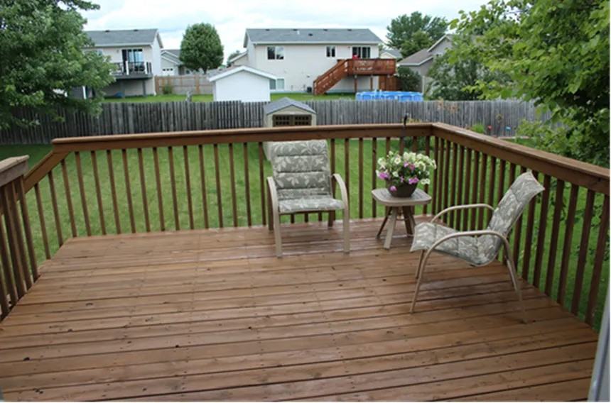 5236 56th Ave Nw - Photo 2 of 9