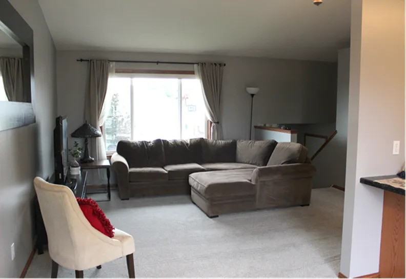 5236 56th Ave Nw - Photo 3 of 9