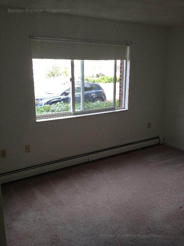 Washington St #34 - Photo 2 of 22