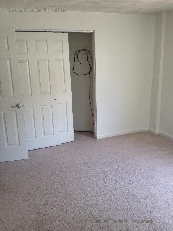 Washington St #34 - Photo 3 of 22