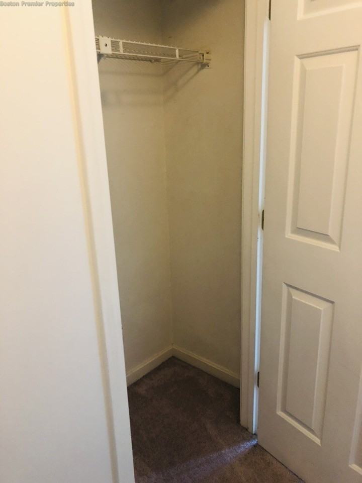 Washington St #34 - Photo 6 of 22