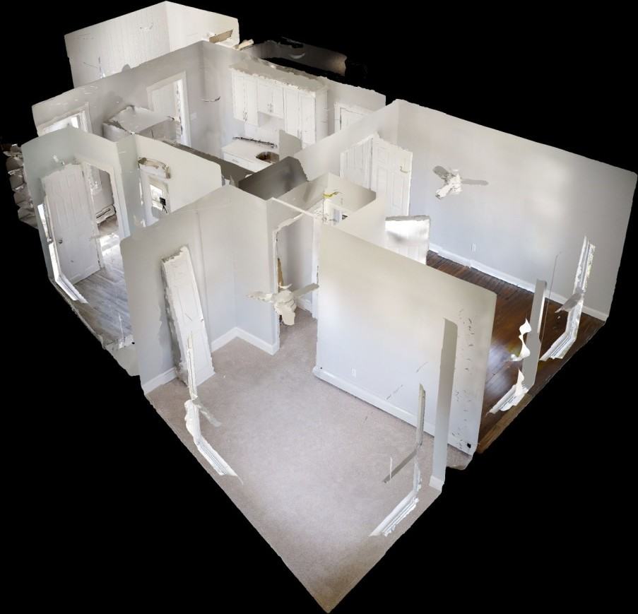 836 Canterbury St #1L - Photo 5 of 6