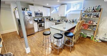 featured image of 231 Norfolk St #1