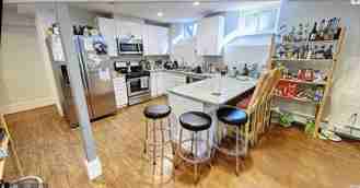 231 Norfolk St #1 - Photo 1 of 1