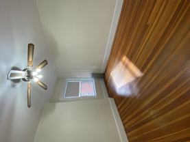 1589 Beacon St #11 - Photo 1 of 1