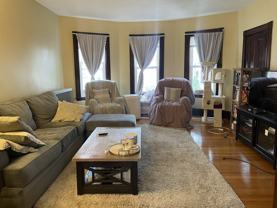 32 Dorset St #1 - Photo 1 of 1