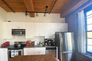 120 Water St - Photo 1 of 1