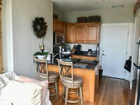 483 Beacon St #53 - Photo 1 of 1