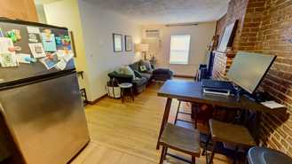 267 Main St #3A - Photo 1 of 1