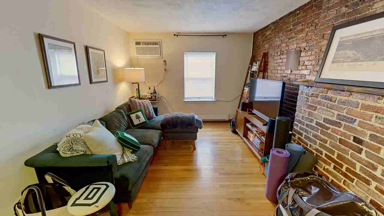 267 Main St #3A - Photo 4 of 9