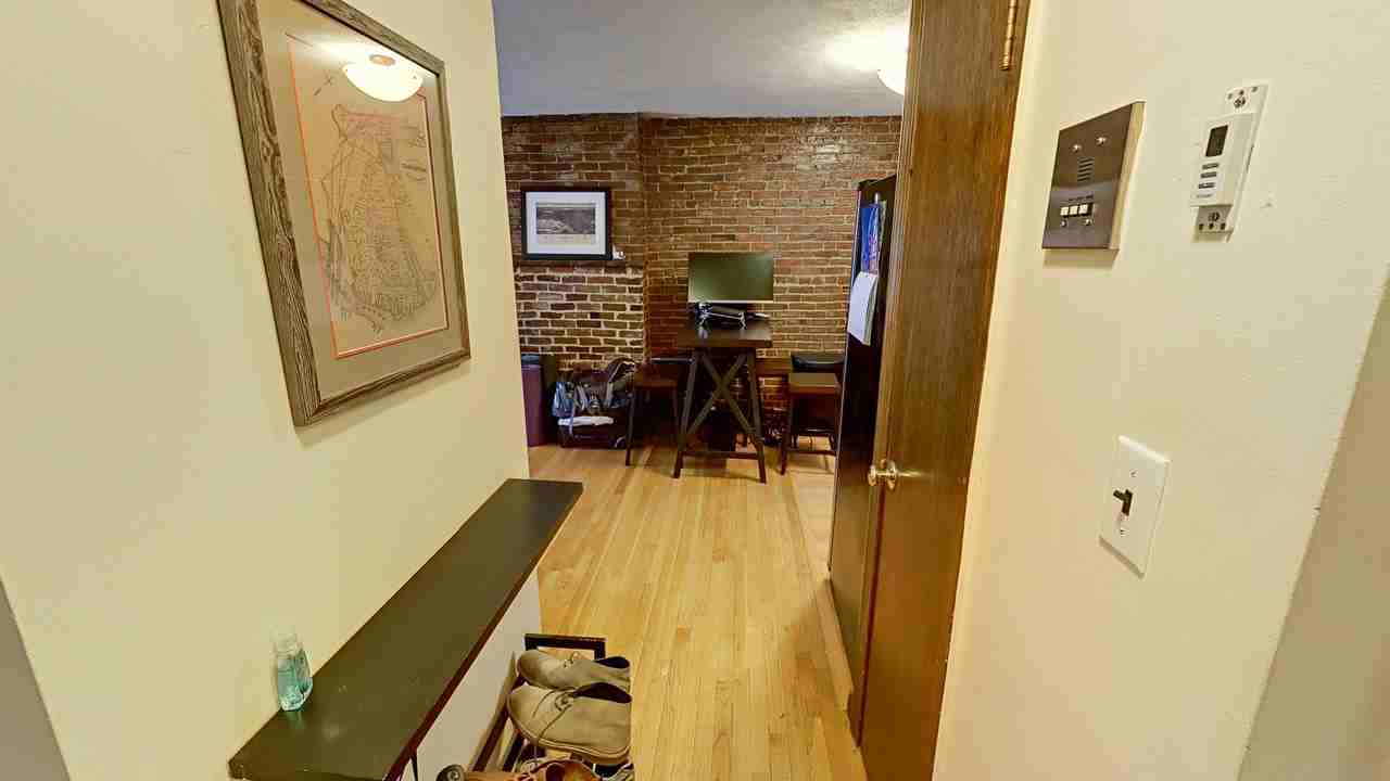 267 Main St #3A - Photo 5 of 9