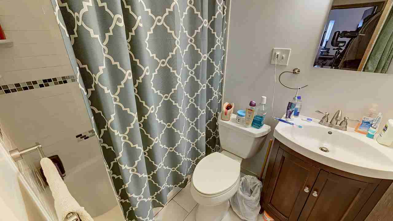 267 Main St #3A - Photo 6 of 9