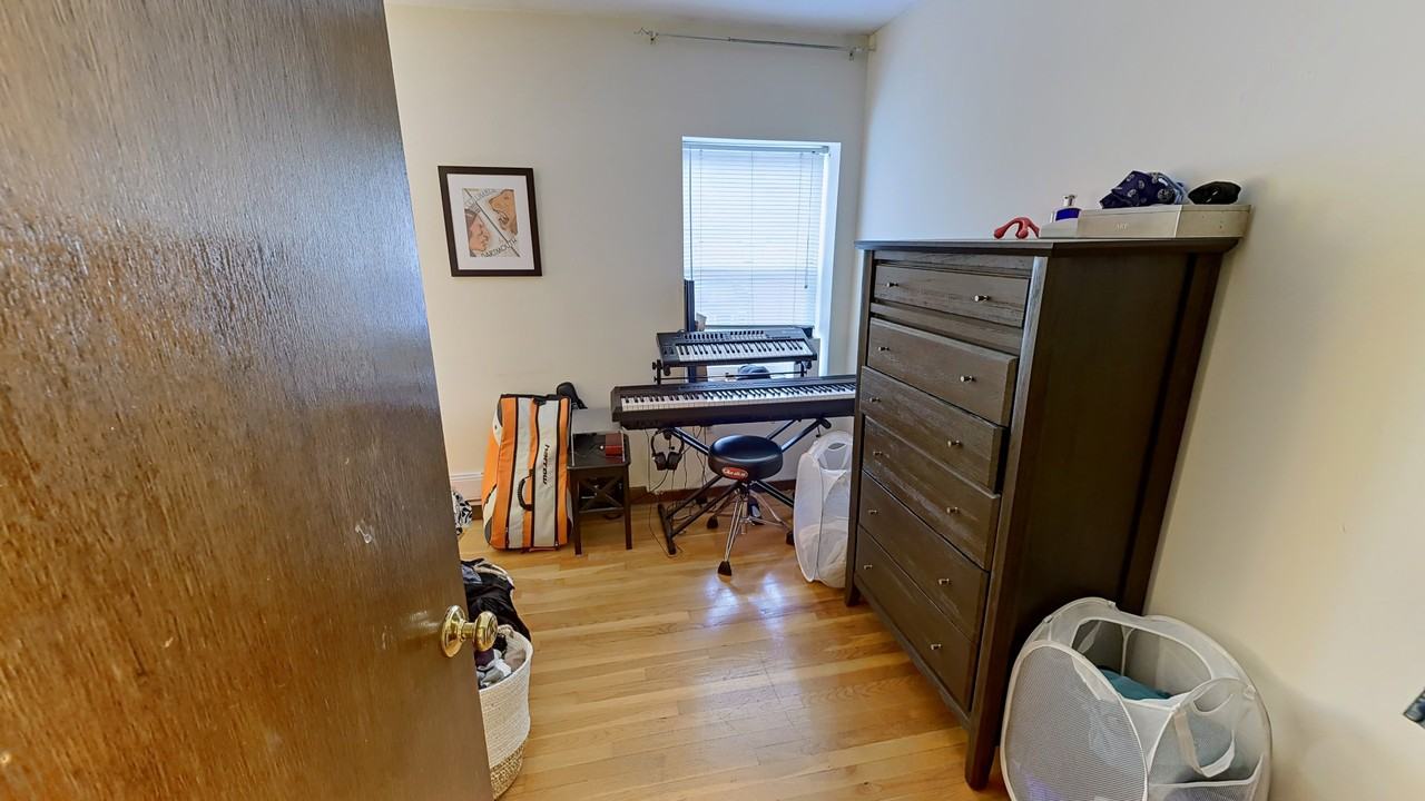 267 Main St #3A - Photo 7 of 9